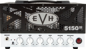 EVH 5150 III LBX