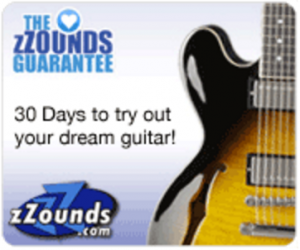 Get great deals at zzounds.com!