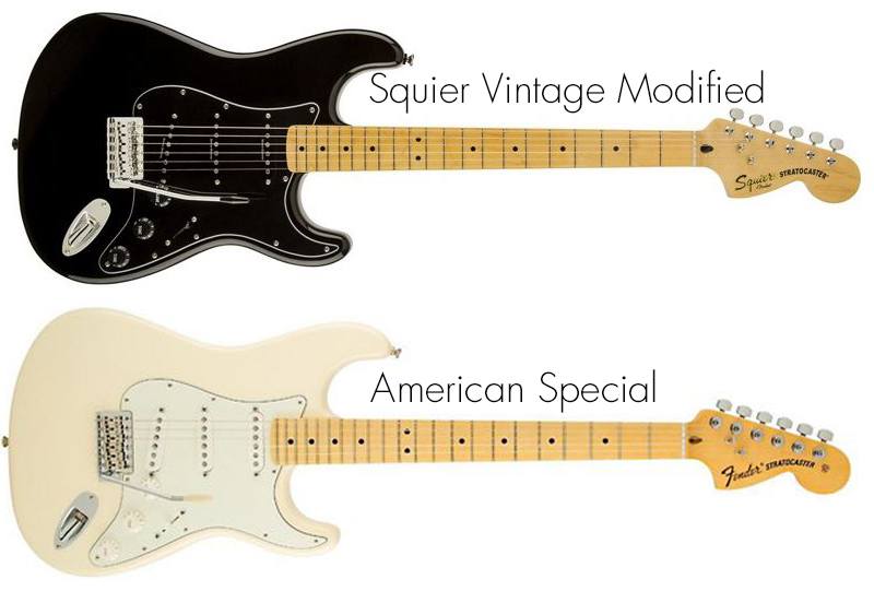 fender-strat-vintage-modified-american-special